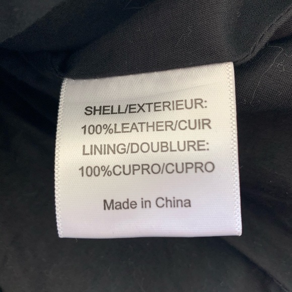 Tory Burch - Picture 6 of 6